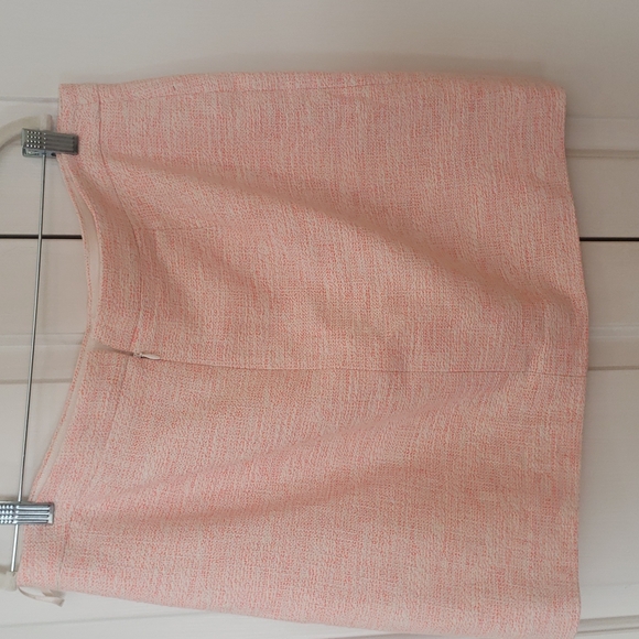 J Crew Size 14 skirt - Picture 4 of 4